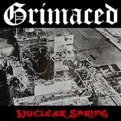 Grimaced : Nuclear Spring